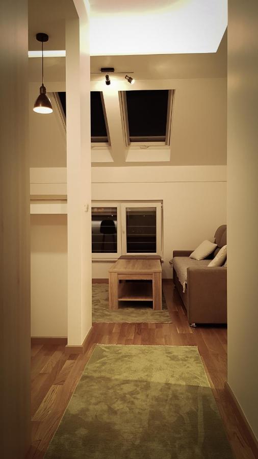 Sun Valley Apartments Mostar Exterior foto